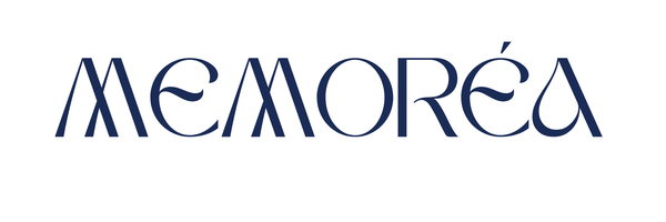 Memoréa